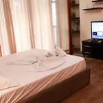 Nest&Rest Studios
