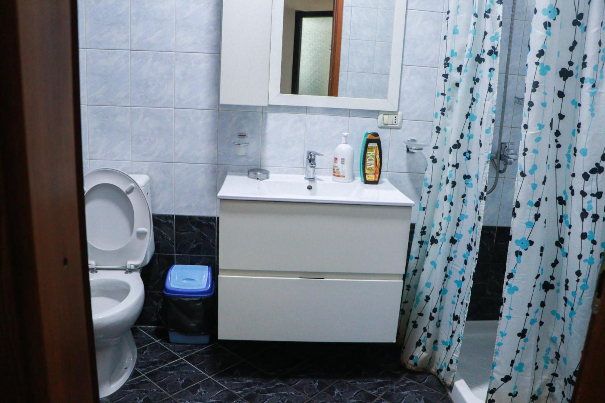 Nest&rest Appartamento