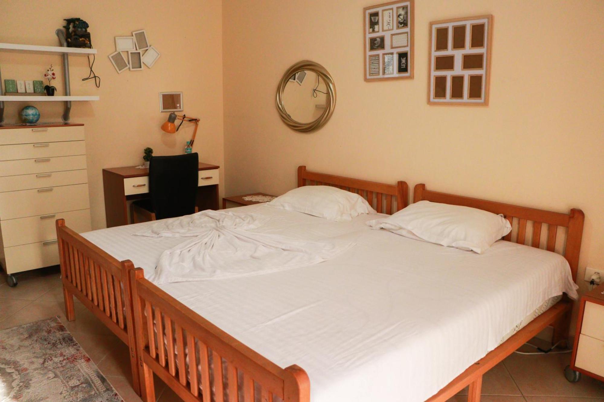 Appartamento Nest&rest