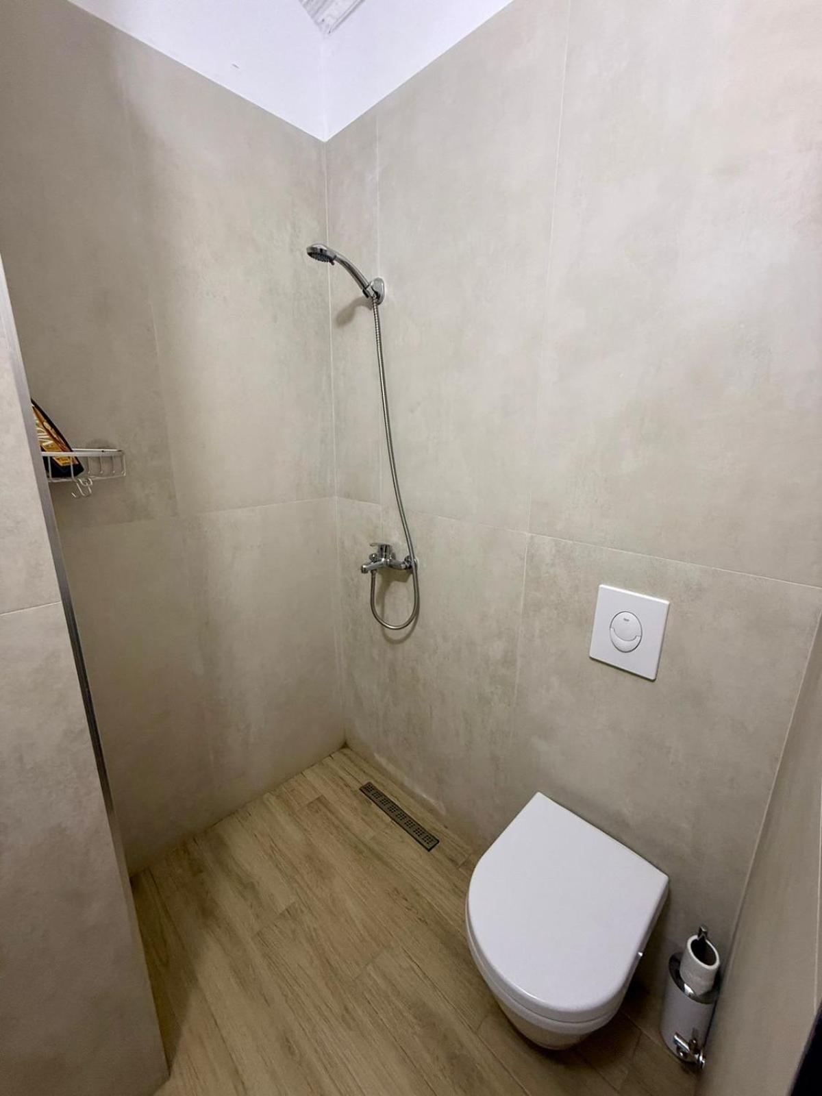 Appartamento Nest&rest