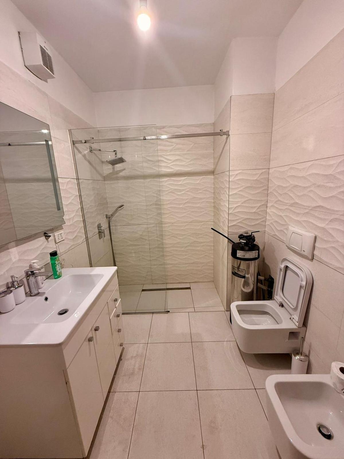 Appartamento Nest&rest
