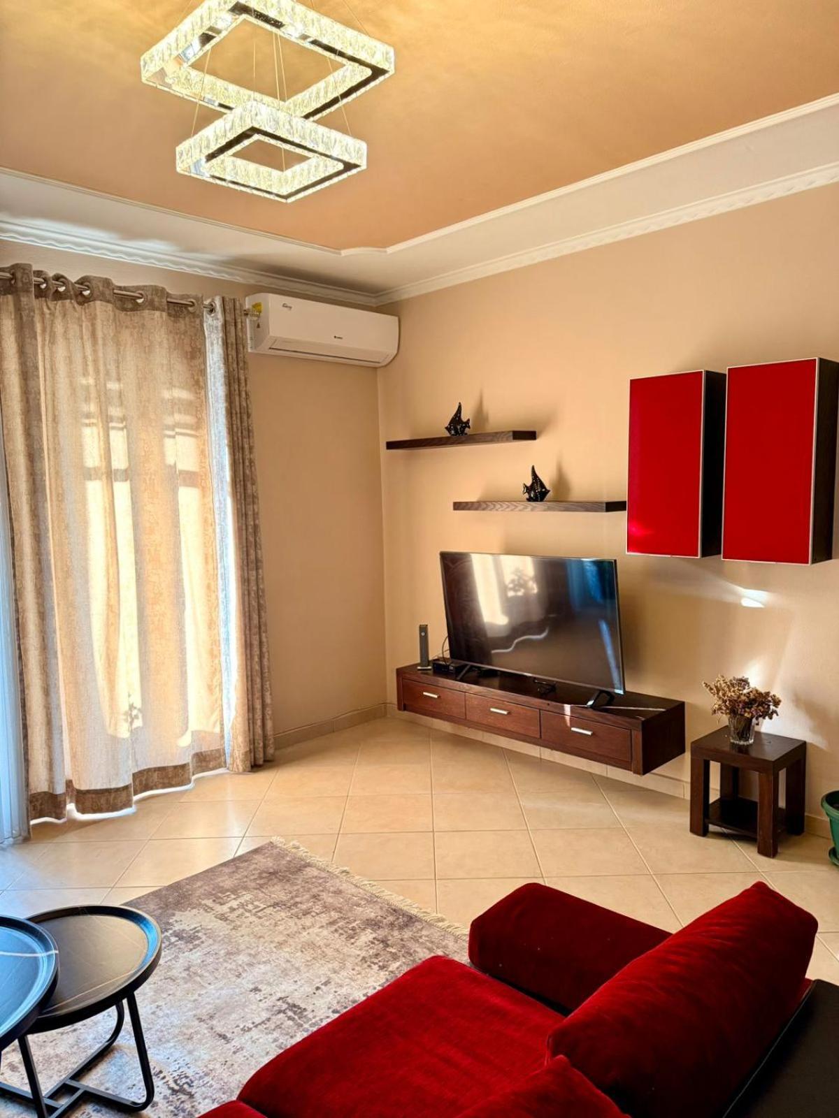 Appartamento Nest&rest
