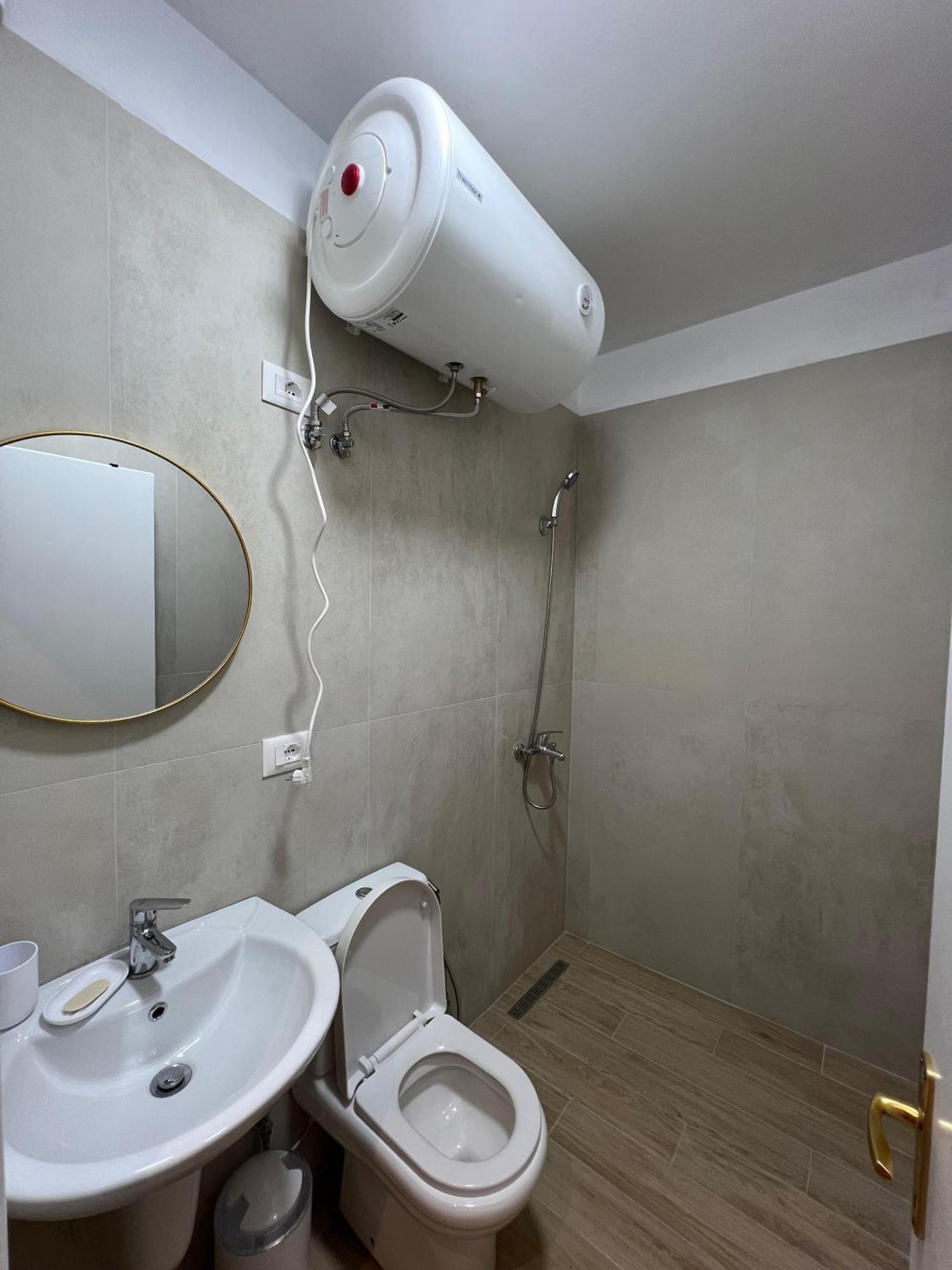 Appartamento Nest&rest