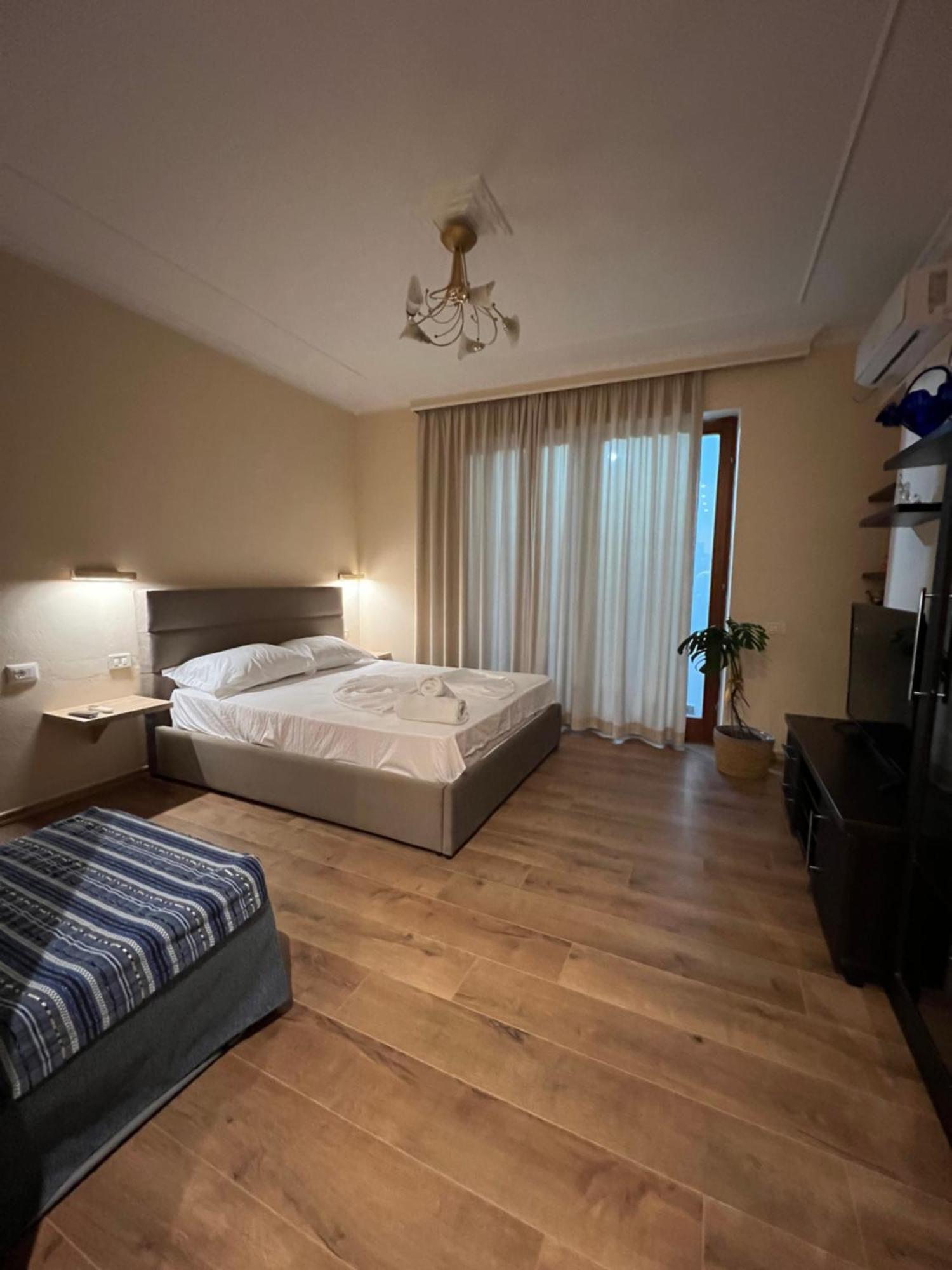 Nest&rest Appartamento *